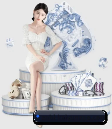 开云体育 APP