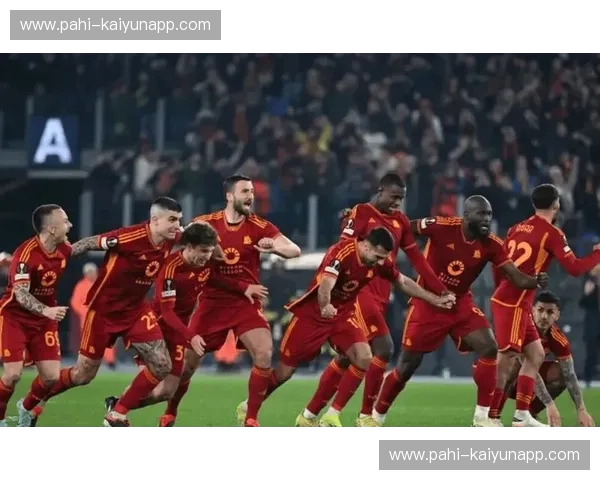 意甲2021赛果：荣耀与惊喜交织的赛季回顾