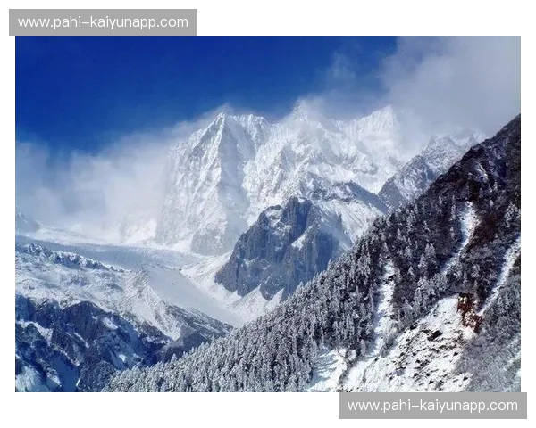 冰火两重天：长春与重庆，南北风韵的极致对话